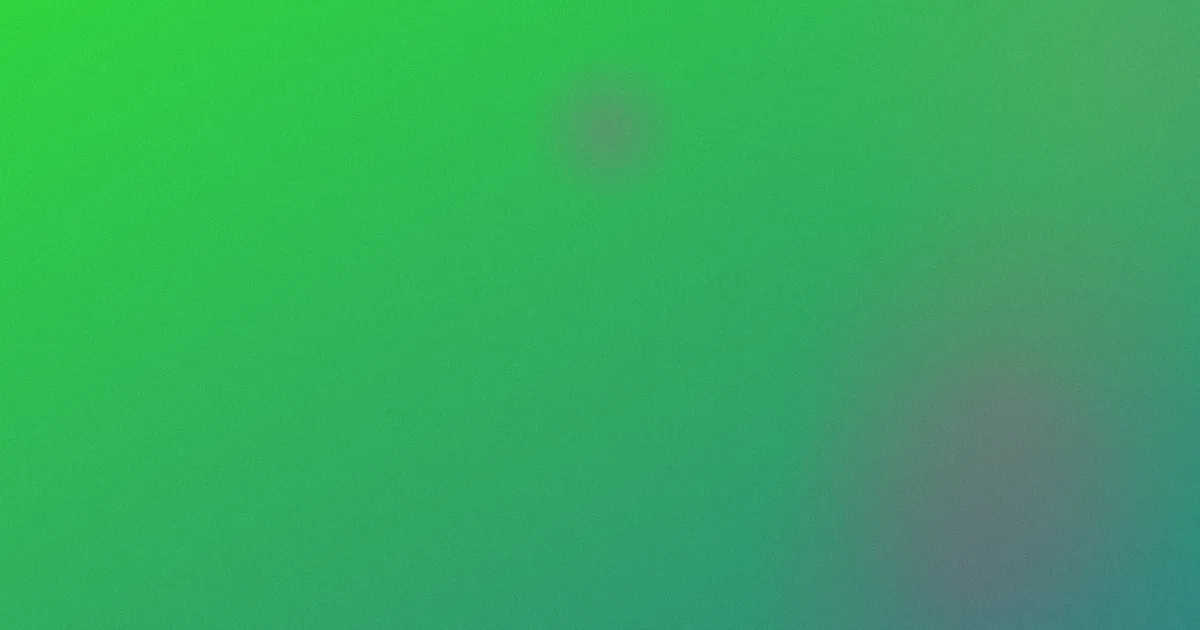 刀镡攻略：新手这样选